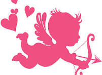 Pink Cupid